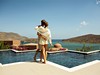 Domes of Elounda, Autograph Collection -
